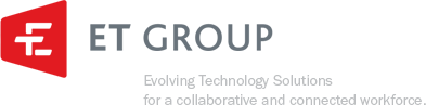 Audio Visual Conferencing Toronto | ETgroup